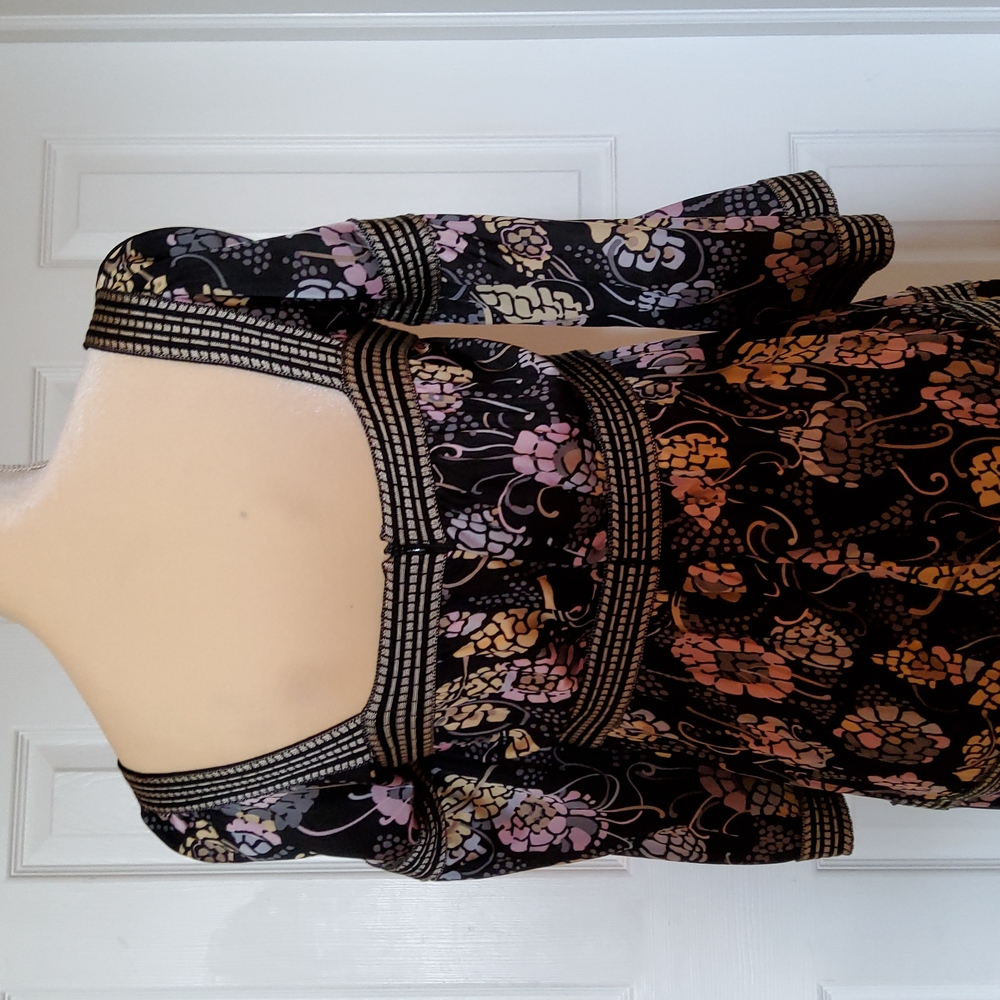 Missoni Dress!! EUC! - Picture 5 of 7